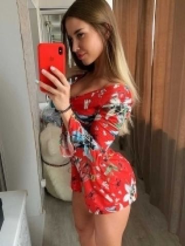 Таисия